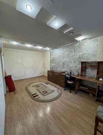 2-х комнт. ул. Ленкоранская Донецк