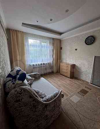 2-х комнт. ул. Ленкоранская Донецк