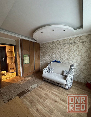 2-х комнт. ул. Ленкоранская Донецк - изображение 6