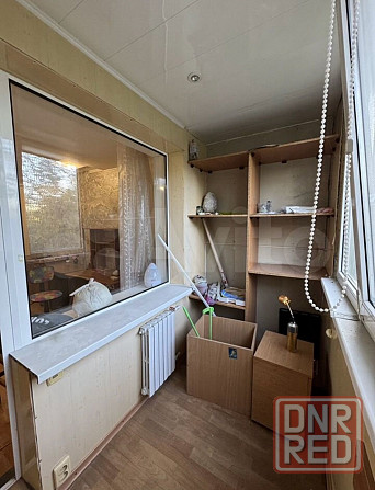 2-х комнт. ул. Ленкоранская Донецк - изображение 7