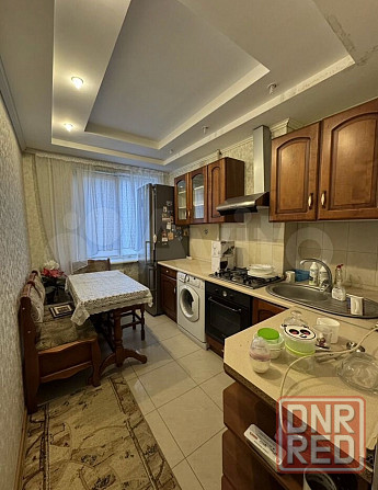 2-х комнт. ул. Ленкоранская Донецк - изображение 2