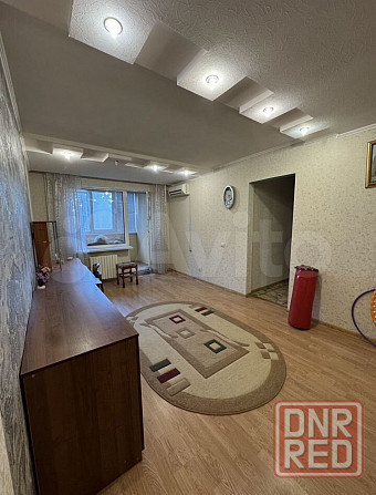 2-х комнт. ул. Ленкоранская Донецк - изображение 3