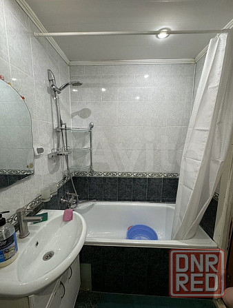 2-х комнт. ул. Ленкоранская Донецк - изображение 9