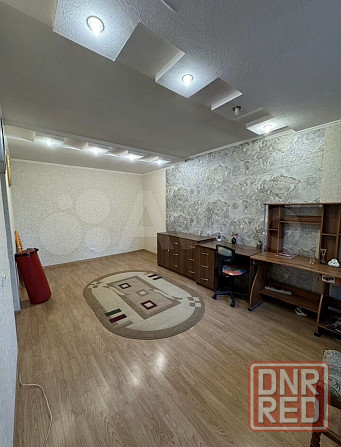 2-х комнт. ул. Ленкоранская Донецк - изображение 4