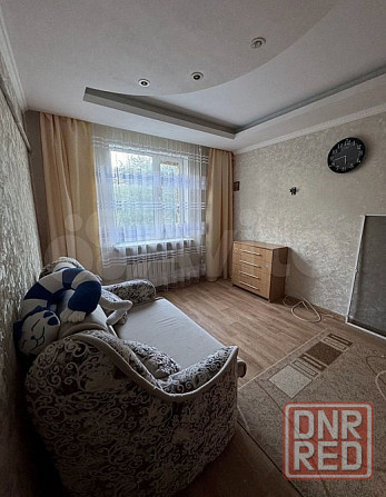 2-х комнт. ул. Ленкоранская Донецк - изображение 5