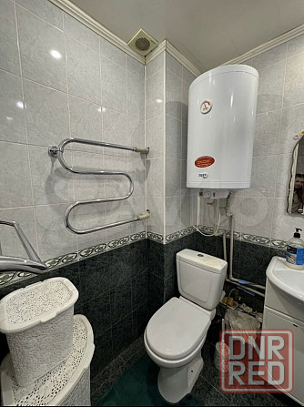 2-х комнт. ул. Ленкоранская Донецк - изображение 10