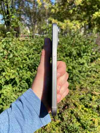 iPhone 15 pro max 256 Донецк