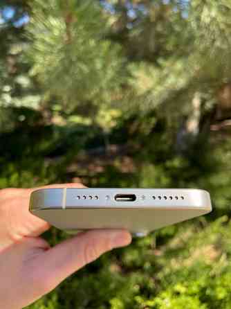 iPhone 15 pro max 256 Донецк