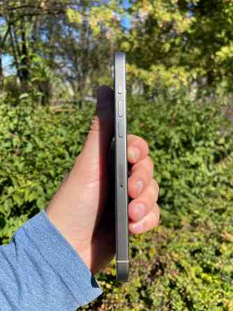 iPhone 15 pro max 256 Донецк