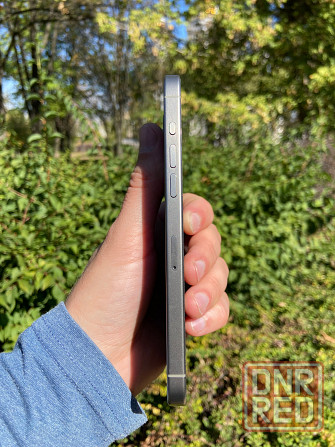 iPhone 15 pro max 256 Донецк - изображение 2