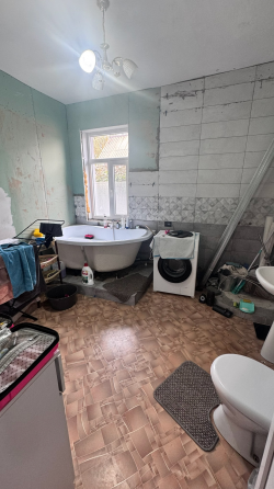 Продажа дома Ханженково (за мостом) Макеевка