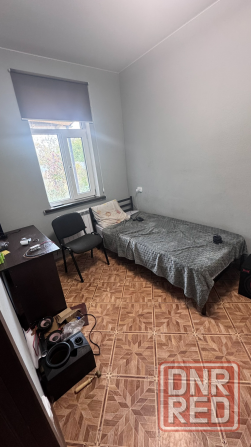 Продажа дома Ханженково (за мостом) Макеевка - изображение 3
