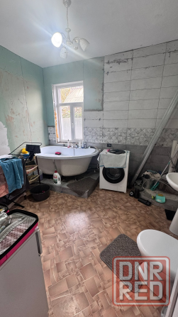 Продажа дома Ханженково (за мостом) Макеевка - изображение 6