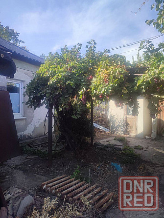 Продажа участка в Кировском районе Донецк - изображение 6