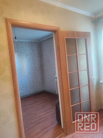 Продажа участка в Кировском районе Донецк - изображение 9