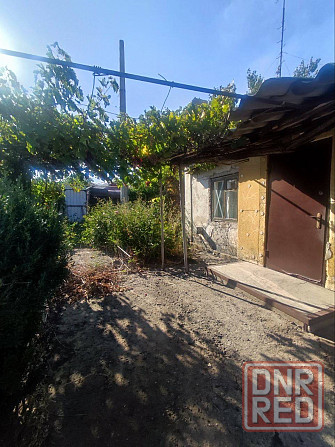 Продажа участка в Кировском районе Донецк - изображение 5