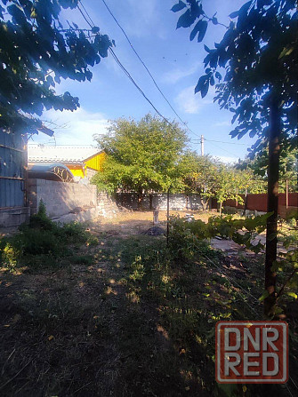 Продажа участка в Кировском районе Донецк - изображение 3