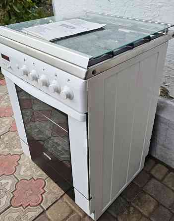 Газовая плита Gorenje Донецк