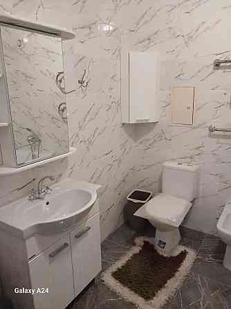 Продам 1 к.кв. в новострое, пр. Красногвардейский, Евро - 5 300 000 рублей! Донецк