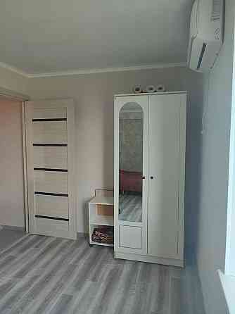 отличная цена, 2к, с ремонтом на боссе, куприна с хорошим торгом Донецк