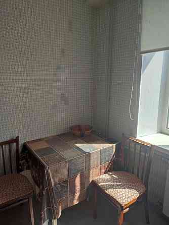 отличная цена, 2к, с ремонтом на боссе, куприна с хорошим торгом Донецк