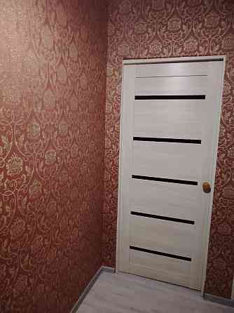 отличная цена, 2к, с ремонтом на боссе, куприна с хорошим торгом Донецк