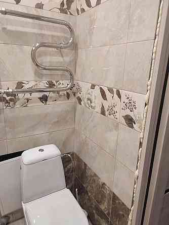 отличная цена, 2к, с ремонтом на боссе, куприна с хорошим торгом Донецк