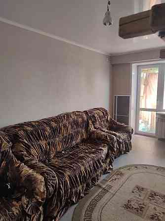 отличная цена, 2к, с ремонтом на боссе, куприна с хорошим торгом Донецк