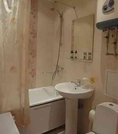 Продажа двухкомнатной квартиры Мариуполь