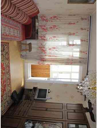 Продажа двухкомнатной квартиры Мариуполь