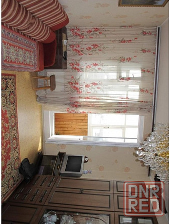 Продажа двухкомнатной квартиры Мариуполь - изображение 1