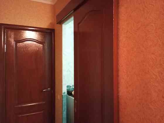 сдам 1х комн квартиру в ворош.р-не, набережная- бул. шевченко,, отличнаяя.., есть все. Донецк