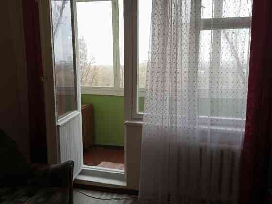 сдам 1х комн квартиру в ворош.р-не, набережная- бул. шевченко,, отличнаяя.., есть все. Донецк