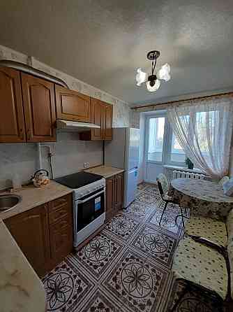 сдам 1х комн квартиру в ворош.р-не, набережная- бул. шевченко,, отличнаяя.., есть все. Донецк