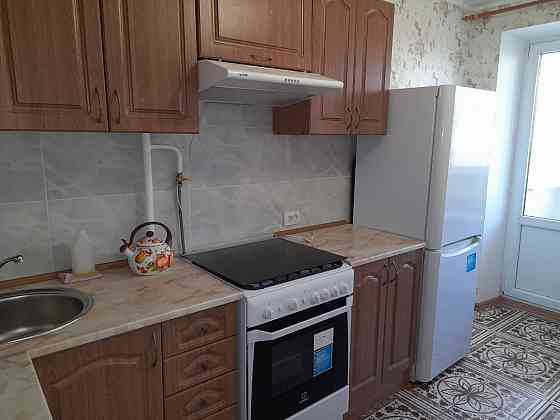 сдам 1х комн квартиру в ворош.р-не, набережная- бул. шевченко,, отличнаяя.., есть все. Донецк