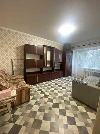 Аренда 1 к.квпотры ,центр Донецк