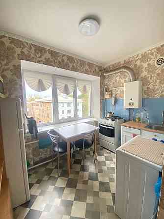 Аренда 1 к.квпотры ,центр Донецк