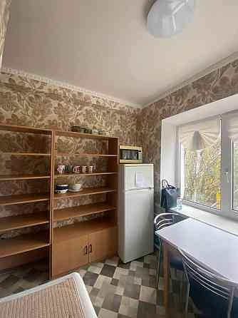 Аренда 1 к.квпотры ,центр Донецк