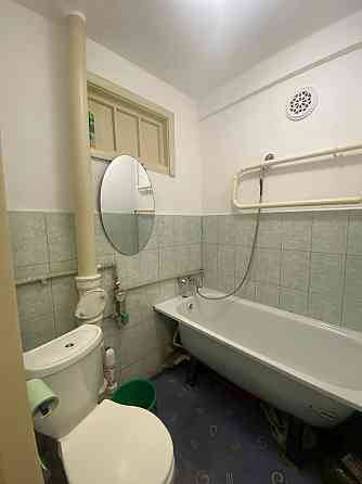 Аренда 1 к.квпотры ,центр Донецк