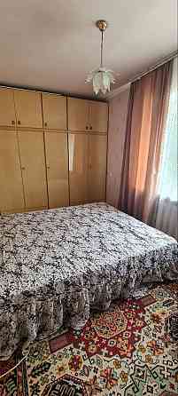 Продам квартиру Шекспира Донецк