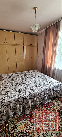 Продам квартиру Шекспира Донецк - изображение 1