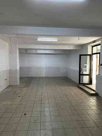 Продажа Университетская 80, торговое помещение Донецк