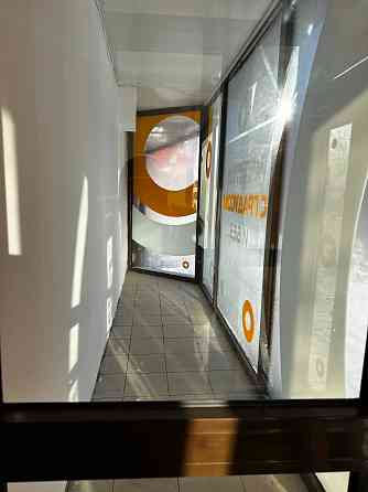 Продажа Университетская 80, торговое помещение Донецк