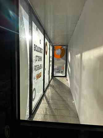 Продажа Университетская 80, торговое помещение Донецк