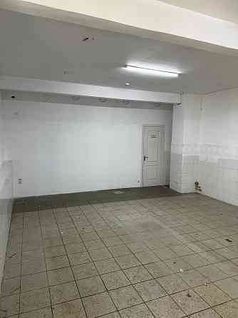 Продажа Университетская 80, торговое помещение Донецк