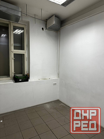 Продажа Университетская 80, торговое помещение Донецк - изображение 9