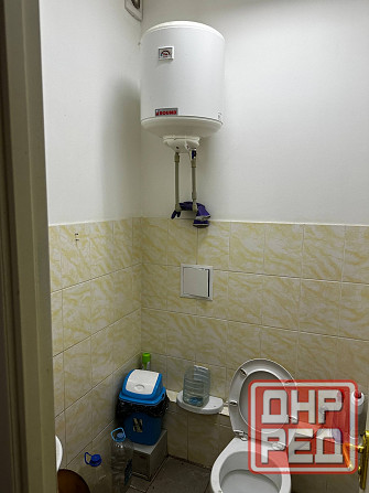 Продажа Университетская 80, торговое помещение Донецк - изображение 7