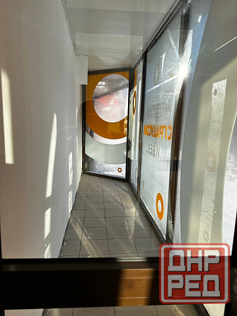 Продажа Университетская 80, торговое помещение Донецк - изображение 5