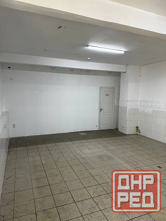 Продажа Университетская 80, торговое помещение Донецк - изображение 3