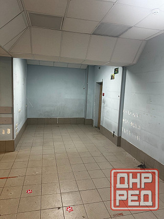 Торговое пом-е, Университетская 80, Донецк - изображение 5